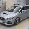 subaru levorg 2014 -SUBARU 【名古屋 347ゆ222】--Levorg VM4-011150---SUBARU 【名古屋 347ゆ222】--Levorg VM4-011150- image 1