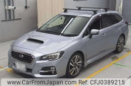 subaru levorg 2014 -SUBARU 【名古屋 347ゆ222】--Levorg VM4-011150---SUBARU 【名古屋 347ゆ222】--Levorg VM4-011150-