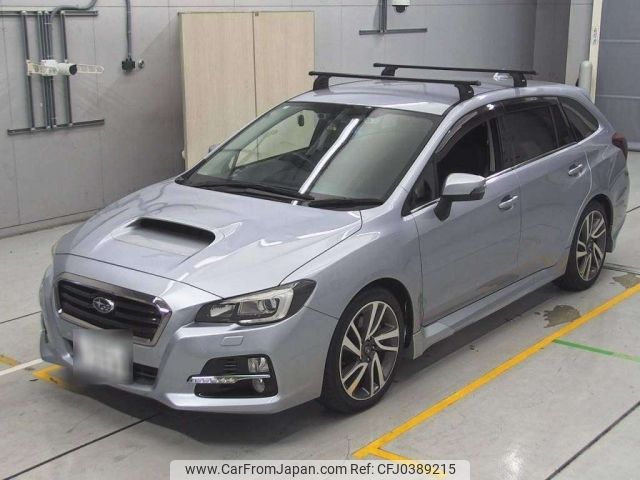 subaru levorg 2014 -SUBARU 【名古屋 347ゆ222】--Levorg VM4-011150---SUBARU 【名古屋 347ゆ222】--Levorg VM4-011150- image 1