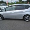 honda fit-hybrid 2011 TE529 image 5