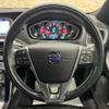 volvo v40 2014 quick_quick_MB5204T_YV1MV6350E2114331 image 17