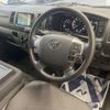 toyota hiace-van 2023 CFJ1647305 image 3
