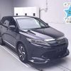 toyota harrier 2017 -TOYOTA--Harrier ASU60W-0001720---TOYOTA--Harrier ASU60W-0001720- image 1