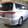 honda elysion 2009 CFJ1659290 image 39