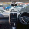 suzuki jimny 2018 -SUZUKI--Jimny JB23W--JB23W-779423---SUZUKI--Jimny JB23W--JB23W-779423- image 27