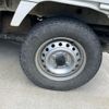 suzuki carry-truck 2013 -SUZUKI--Carry Truck EBD-DA16T--DA16T-123947---SUZUKI--Carry Truck EBD-DA16T--DA16T-123947- image 9