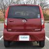 daihatsu move 2014 -DAIHATSU--Move DBA-LA100S--LA100S-0283797---DAIHATSU--Move DBA-LA100S--LA100S-0283797- image 18