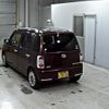 daihatsu mira-cocoa 2012 -DAIHATSU 【姫路 580ほ2950】--Mira Cocoa L675S--L675S-0115737---DAIHATSU 【姫路 580ほ2950】--Mira Cocoa L675S--L675S-0115737- image 6