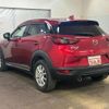 mazda cx-3 2019 -MAZDA 【名変中 】--CX-3 DK8AW--100018---MAZDA 【名変中 】--CX-3 DK8AW--100018- image 21