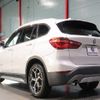 bmw x1 2015 quick_quick_DBA-HS20_WBAHT12060P901441 image 4