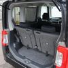 daihatsu tanto 2019 CFJ1800584 image 8