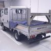 nissan atlas 2019 -NISSAN--Atlas SZ2F24-064036---NISSAN--Atlas SZ2F24-064036- image 2