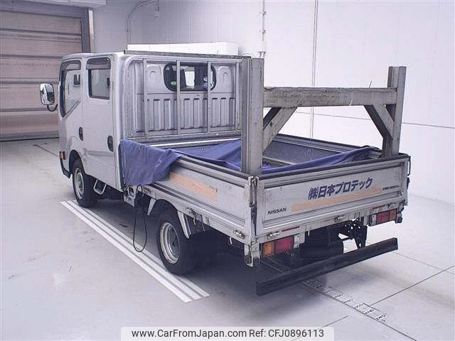nissan atlas 2019 -NISSAN--Atlas SZ2F24-064036---NISSAN--Atlas SZ2F24-064036- image 2