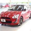 daihatsu copen 2021 quick_quick_3BA-LA400K_LA400K-0044865 image 1