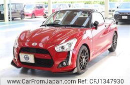 daihatsu copen 2021 quick_quick_3BA-LA400K_LA400K-0044865