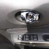 nissan note 2012 TE3919 image 18