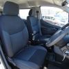 nissan nv200-vanette 2016 -NISSAN--NV200 DBA-M20--M20-023740---NISSAN--NV200 DBA-M20--M20-023740- image 22