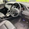 toyota harrier 2016 quick_quick_DBA-ZSU65W_ZSU65-0017854 image 8