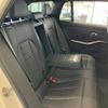 bmw 3-series 2024 -BMW--BMW 3 Series 3BA-6K20--WBA12FY0X0FT98***---BMW--BMW 3 Series 3BA-6K20--WBA12FY0X0FT98***- image 18