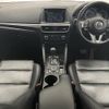 mazda cx-5 2016 -MAZDA--CX-5 LDA-KE2FW--KE2FW-214785---MAZDA--CX-5 LDA-KE2FW--KE2FW-214785- image 17