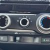 honda fit 2014 -HONDA--Fit DBA-GK3--GK3-1028168---HONDA--Fit DBA-GK3--GK3-1028168- image 28