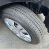 daihatsu tanto 2025 -DAIHATSU 【八王子 581】--Tanto 5BA-LA650S--LA650S-0519144---DAIHATSU 【八王子 581】--Tanto 5BA-LA650S--LA650S-0519144- image 10
