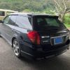 subaru legacy-touring-wagon 2004 CFJ1866264 image 14