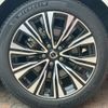 volvo v60 2023 -VOLVO--Volvo V60 5AA-ZB420TM--YV1ZWK8M6P2534458---VOLVO--Volvo V60 5AA-ZB420TM--YV1ZWK8M6P2534458- image 29