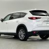 mazda cx-8 2019 -MAZDA--CX-8 3DA-KG2P--KG2P-215998---MAZDA--CX-8 3DA-KG2P--KG2P-215998- image 8