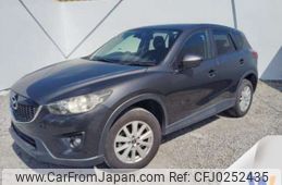 mazda cx-5 2013 -MAZDA--CX-5 LDA-KE2FW--KE2FW-118538---MAZDA--CX-5 LDA-KE2FW--KE2FW-118538-