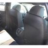 honda civic 2025 CFJ1503971 image 19
