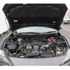 toyota 86 2017 quick_quick_DBA-ZN6_ZN6-082690 image 9