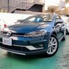 volkswagen golf-alltrack 2017 quick_quick_ABA-AUCJSF_WVWZZZAUZHP793592 image 1