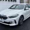 bmw 1-series 2020 -BMW--BMW 1 Series 3DA-7M20--WBA7M920007F76957---BMW--BMW 1 Series 3DA-7M20--WBA7M920007F76957- image 17