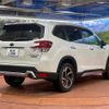 subaru forester 2022 quick_quick_SKE_SKE-103290 image 18