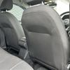 audi a1 2020 -AUDI--Audi A1 3BA-GBDAD--WAUZZZGB8LR019661---AUDI--Audi A1 3BA-GBDAD--WAUZZZGB8LR019661- image 21