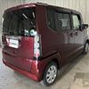 honda n-box 2013 -HONDA--N BOX DBA-JF1--JF1-1218640---HONDA--N BOX DBA-JF1--JF1-1218640- image 15