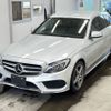 mercedes-benz c-class-station-wagon 2015 -MERCEDES-BENZ--Benz C Class Wagon 205242-2F159757---MERCEDES-BENZ--Benz C Class Wagon 205242-2F159757- image 1
