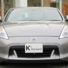 nissan fairlady-z 2009 -NISSAN--Fairlady Z CBA-Z34--Z34-602509---NISSAN--Fairlady Z CBA-Z34--Z34-602509- image 5