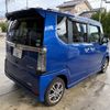 honda n-box 2016 -HONDA 【名変中 】--N BOX JF2--1512159---HONDA 【名変中 】--N BOX JF2--1512159- image 2