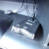 honda shuttle 2020 quick_quick_6BA-GK8_GK8-2103700 image 19
