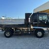hino ranger 2016 CFJ1559502 image 7