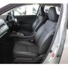 honda vezel 2014 CFJ1844036 image 20