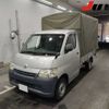 toyota liteace-truck 2011 -TOYOTA--Liteace Truck S402U--S402U-0006836---TOYOTA--Liteace Truck S402U--S402U-0006836- image 5