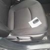 toyota prius 2022 -TOYOTA--Prius 6AA-ZVW55--ZVW55-6025337---TOYOTA--Prius 6AA-ZVW55--ZVW55-6025337- image 13