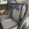 honda vezel 2014 -HONDA--VEZEL DAA-RU3--RU3-1022402---HONDA--VEZEL DAA-RU3--RU3-1022402- image 8