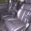 nissan elgrand 2013 -NISSAN--Elgrand TE52-056279---NISSAN--Elgrand TE52-056279- image 8