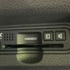 honda n-box 2020 -HONDA 【名変中 】--N BOX JF3--2240600---HONDA 【名変中 】--N BOX JF3--2240600- image 10