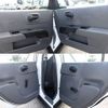 nissan ad-van 2020 -NISSAN--AD Van DBF-VY12--VY12-282547---NISSAN--AD Van DBF-VY12--VY12-282547- image 14