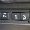 suzuki wagon-r 2023 CFJ1655766 image 8